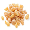 Gond Kundar-Frankincense Gum-گوند کندر
