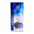 Linseed Oil-Roghan e Alsi
