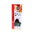 Henna Oil-Roghan e Henna