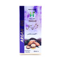 Argan Oil