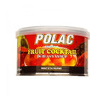 Polac Fruit Cocktail