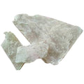 Godanthi-Godanti Stone–Gypsum–Selinite-گودانتی