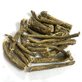 Resha Khatmi-Marshmallow Root-ریشا خطمی