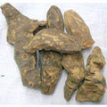 Chobchini-Chopchini-China Root-Smilax Glabra-چوب چینی
