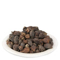 Lasoora-Dried Assyrian Plum-Sapistan Khushk-لسوڑہ