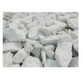 Safed Pathar-White Stone-سفید پتھر