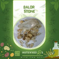 Balor Stone-بالور