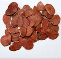 Dhak Beej-Palash Beej-Tesu Seeds-دہک بیچ