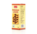 Clove Oil -Roghan e Loang