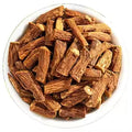 Dandelion Root (ڈینڈیلین جڑ) -جڑقاصدی