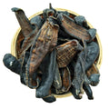 Jonk-Dried Leeches-جونک