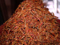Warss(Waras)-Ceylon Cornel-ورس