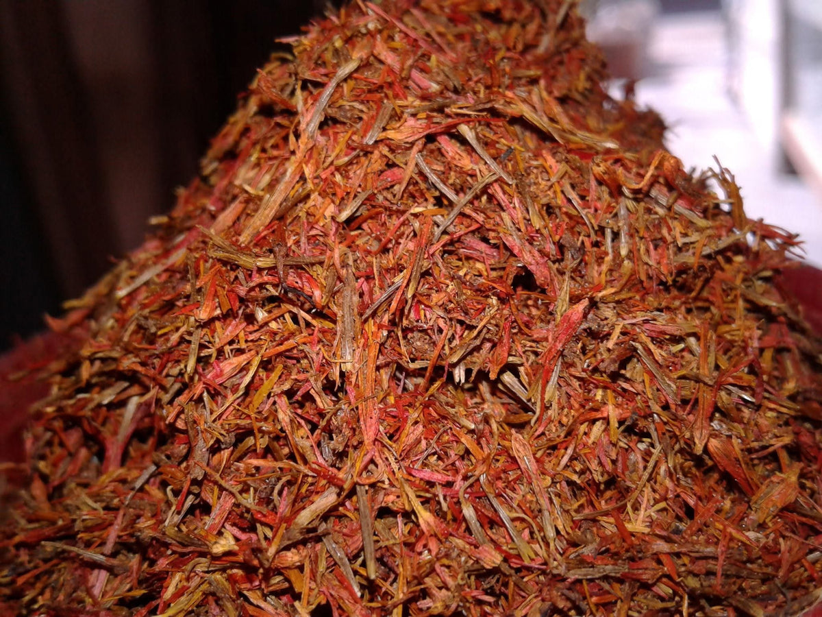 Warss(Waras)-Ceylon Cornel-ورس