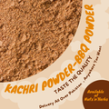 Kachri Powder