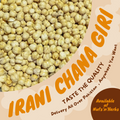Irani Chana Giri