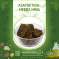 Hing-Asafoetida-ہنگ