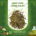 Joint Pine/Soma Kalpa-Ephedra Fragilis-سوما کلپا
