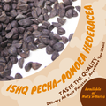 Ishq Pecha-Pomoea Hederacea (Kala Dana)