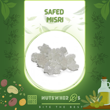 Misri-مسری