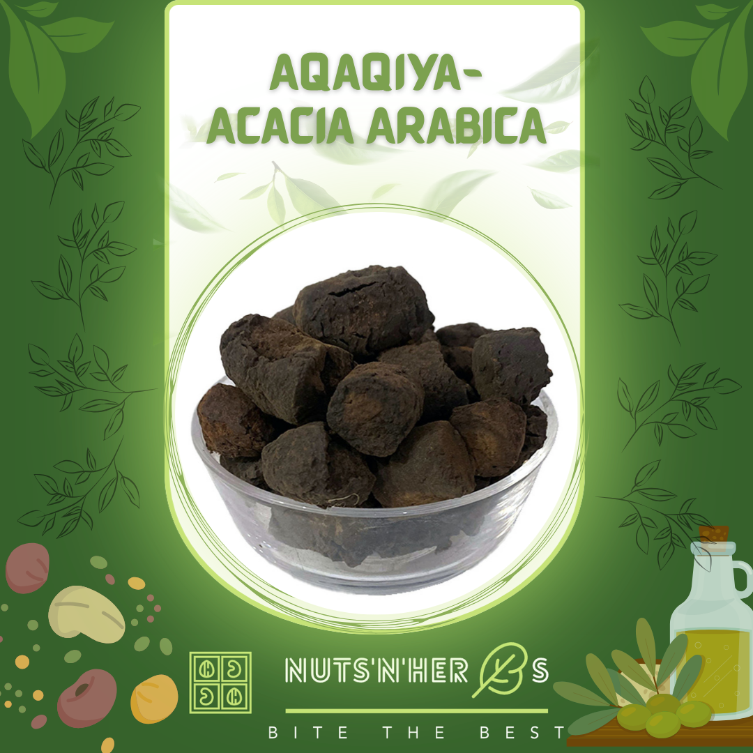 Aqaqia-Aqaqiya-Acacia Arabica-اقاقیہ
