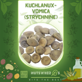 KuchlaNux-Vomica(Strychnine)-کچلہ