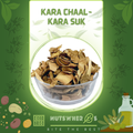 Kara Chaal- Kara Suk-کڑا چھال