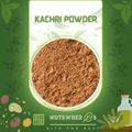 Kachri Powder-کچری پاؤڈر