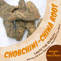 Chobchini-Chopchini-China Root-Smilax Glabra