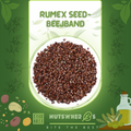 Rumex Seed-Beejband-بیج بند