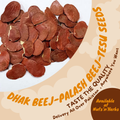 Dhak Beej-Palash Beej-Tesu Seeds
