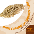 Magaz e Khayareen