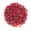 Sumac-Samac Dana-سماق دانہ