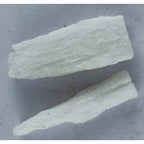 Ras Kapoor-Mercuric Camphor Salt-Mercurous Chloride-رس کپور
