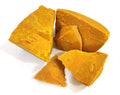 Rewand Asara-Indian Rhubarb-Rheum Emodi-ریوند عصارہ