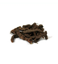 Anjbar-Knotgrass-انجبار