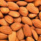 American Badaam Giri(Magaz)-Almonds-بادام گری