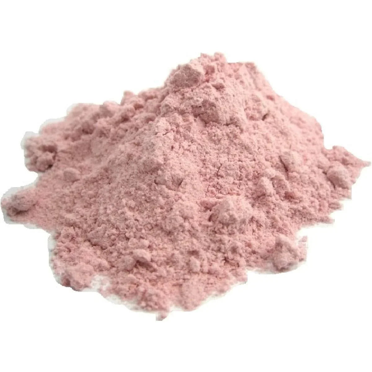 Kala Namak-Black Salt