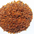 Lakh Dana-Lac Resin/Shellac -لاکھ دانہ