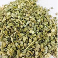 Gokhru-Gokshura-Tribulus Terrestris -گھوکرو