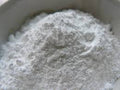 Sodium Benzoate-سوڈیم بینزوایٹ