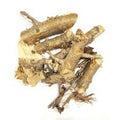 Ud Balsan-Balsan-Mecca Balsam-عود بلسان