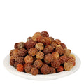 Kaknaj-Bladder Cherry-کاکنج