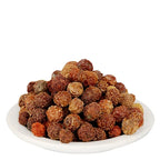 Kaknaj-Bladder Cherry-کاکنج