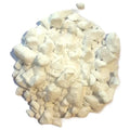 Sheer Khisht-Fraxinus Ornus Exudate-شیر خشت