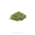 Niazbo-Sweet Basil-نیاز بو