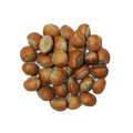 Findak-Hazelnut-Corylus Avellana Linn-فندک