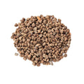 Mushk Dana-Musk Mallow Seeds-مشک دانہ