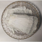 Ras Kapoor-Mercuric Camphor Salt-Mercurous Chloride-رس کپور