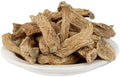 Shaqaqul Misri-Parsnip-ثقاقل مصری