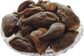 Salab Dana-Salep Orchid Root-ثعلب دانہ